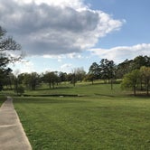 Review photo of Country Club Park  by kerry W., April 28, 2021
