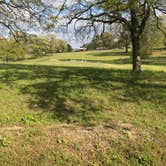 Review photo of Country Club Park by kerry W., April 28, 2021