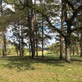 Review photo of Country Club Park by kerry W., April 28, 2021