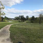 Review photo of Country Club Park by kerry W., April 28, 2021