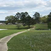 Review photo of Country Club Park by kerry W., April 28, 2021