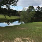 Review photo of Country Club Park by kerry W., April 28, 2021