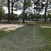 Review photo of Country Club Park by kerry W., April 28, 2021