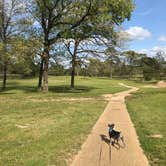 Review photo of Country Club Park by kerry W., April 28, 2021