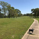 Review photo of Country Club Park by kerry W., April 28, 2021