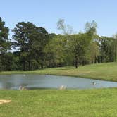 Review photo of Country Club Park by kerry W., April 28, 2021