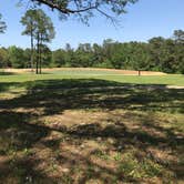 Review photo of Country Club Park by kerry W., April 28, 2021