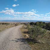 Review photo of North Fruita Desert Upper Campground by Greg L., April 28, 2021