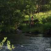 Review photo of Allen Springs Campground by Kayko S., July 14, 2016