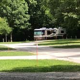 Review photo of Loud Thunder Forest Preserve by Julie , April 29, 2021