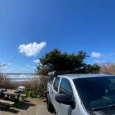 Review photo of Quileute Oceanside Resort by Jason A., April 29, 2021