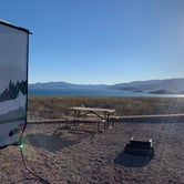 Review photo of Lake Mead RV Village — Lake Mead National Recreation Area by Chris H., April 29, 2021