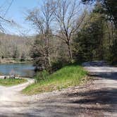 Review photo of Plum Orchard Lake WMA by Jean C., April 29, 2021