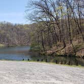 Review photo of Plum Orchard Lake WMA by Jean C., April 29, 2021