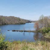 Review photo of Plum Orchard Lake WMA by Jean C., April 29, 2021