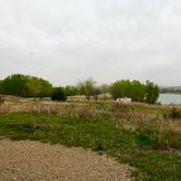 Review photo of COE Wilson Lake Sylvan Park by Allie F., April 29, 2021