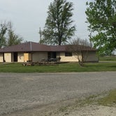 Review photo of Bootheel RV Park by MickandKarla W., April 29, 2021