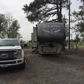 Review photo of Bootheel RV Park by MickandKarla W., April 29, 2021