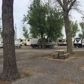 Review photo of Bootheel RV Park by MickandKarla W., April 29, 2021