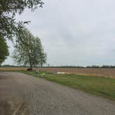 Review photo of Bootheel RV Park by MickandKarla W., April 29, 2021