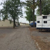 Review photo of Bootheel RV Park by MickandKarla W., April 29, 2021