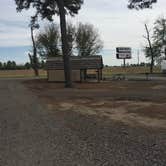 Review photo of Bootheel RV Park by MickandKarla W., April 29, 2021