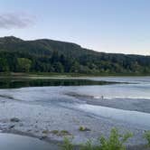 Review photo of Four Seasons RV Resort by Samuel N., April 29, 2021