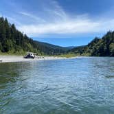Review photo of Four Seasons RV Resort by Samuel N., April 29, 2021