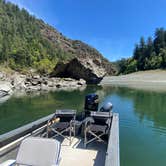 Review photo of Four Seasons RV Resort by Samuel N., April 29, 2021