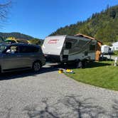Review photo of Four Seasons RV Resort by Samuel N., April 29, 2021