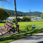 Review photo of Four Seasons RV Resort by Samuel N., April 29, 2021