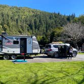 Review photo of Four Seasons RV Resort by Samuel N., April 29, 2021