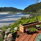 Review photo of Four Seasons RV Resort by Samuel N., April 29, 2021