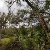 Review photo of Wekiva Falls RV Resort by Juliana S., April 29, 2021