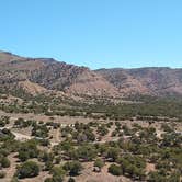 Review photo of North Fruita Desert Upper Campground by Greg L., April 28, 2021