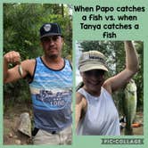 Review photo of Carefree Manor by Tanya N., April 29, 2021
