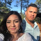 Review photo of Carefree Manor by Tanya N., April 29, 2021