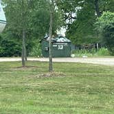 Review photo of Happy Oaks RV Park by Larry K., April 29, 2021