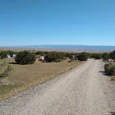 Review photo of North Fruita Desert Upper Campground by Greg L., April 28, 2021