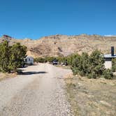 Review photo of North Fruita Desert Upper Campground by Greg L., April 28, 2021