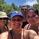 Review photo of Orangewood Shadows RV Resort (55+) by Tanya N., April 30, 2021