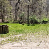 Review photo of Plum Orchard Lake WMA by Jean C., April 29, 2021