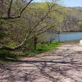 Review photo of Plum Orchard Lake WMA by Jean C., April 29, 2021