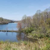 Review photo of Plum Orchard Lake WMA by Jean C., April 29, 2021