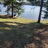 Review photo of Top O’ the Morn Resort & Campground by Al J., April 30, 2021