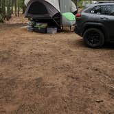 Review photo of Top O’ the Morn Resort & Campground by Al J., April 30, 2021