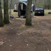 Review photo of Top O’ the Morn Resort & Campground by Al J., April 30, 2021