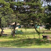 Review photo of South Beach State Park Campground by Michael C., April 30, 2021