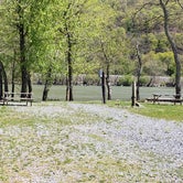 Review photo of Berrys Campground by Jean C., April 30, 2021