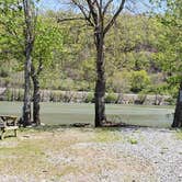 Review photo of Berrys Campground by Jean C., April 30, 2021